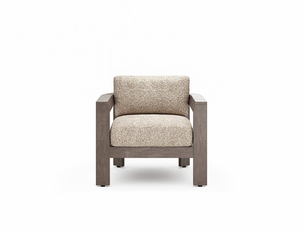 WDS752011-Woodard-Beau Lounge Chair-Pangaea Patio