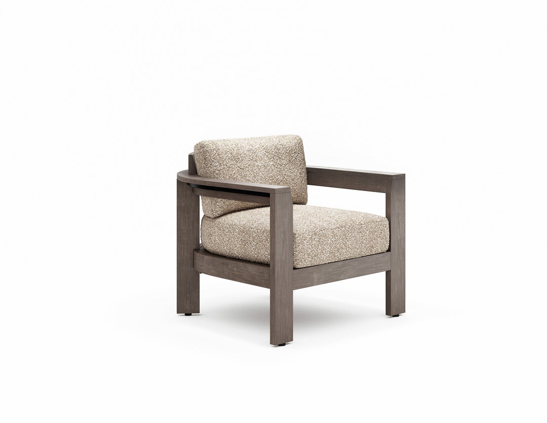 WDS752011-Woodard-Beau Lounge Chair-Pangaea Patio