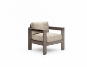 -Woodard-Beau Lounge Chair-Pangaea Patio