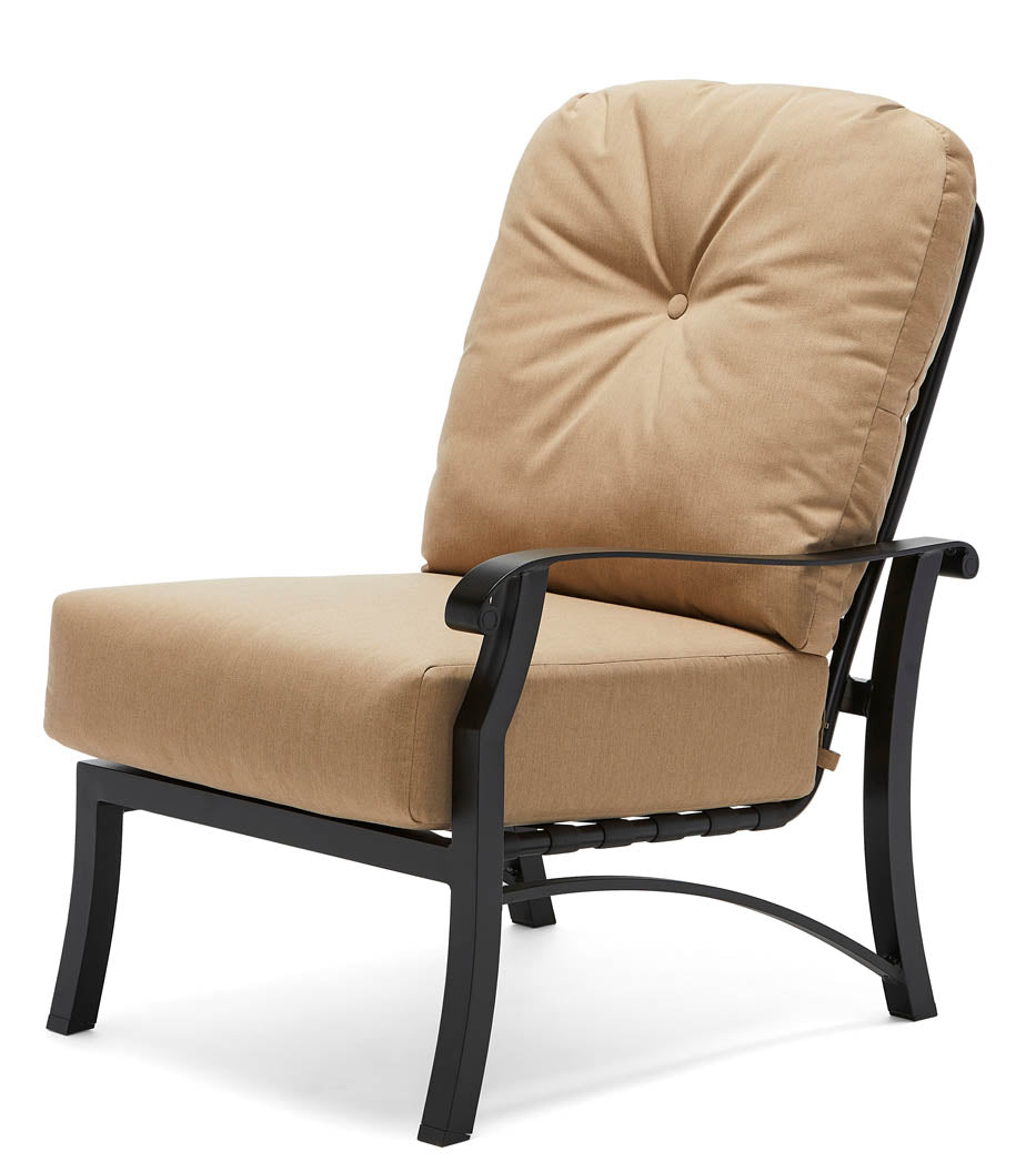 -Woodard-Cortland Collection Sectional Lounge Set Builder-Pangaea Patio