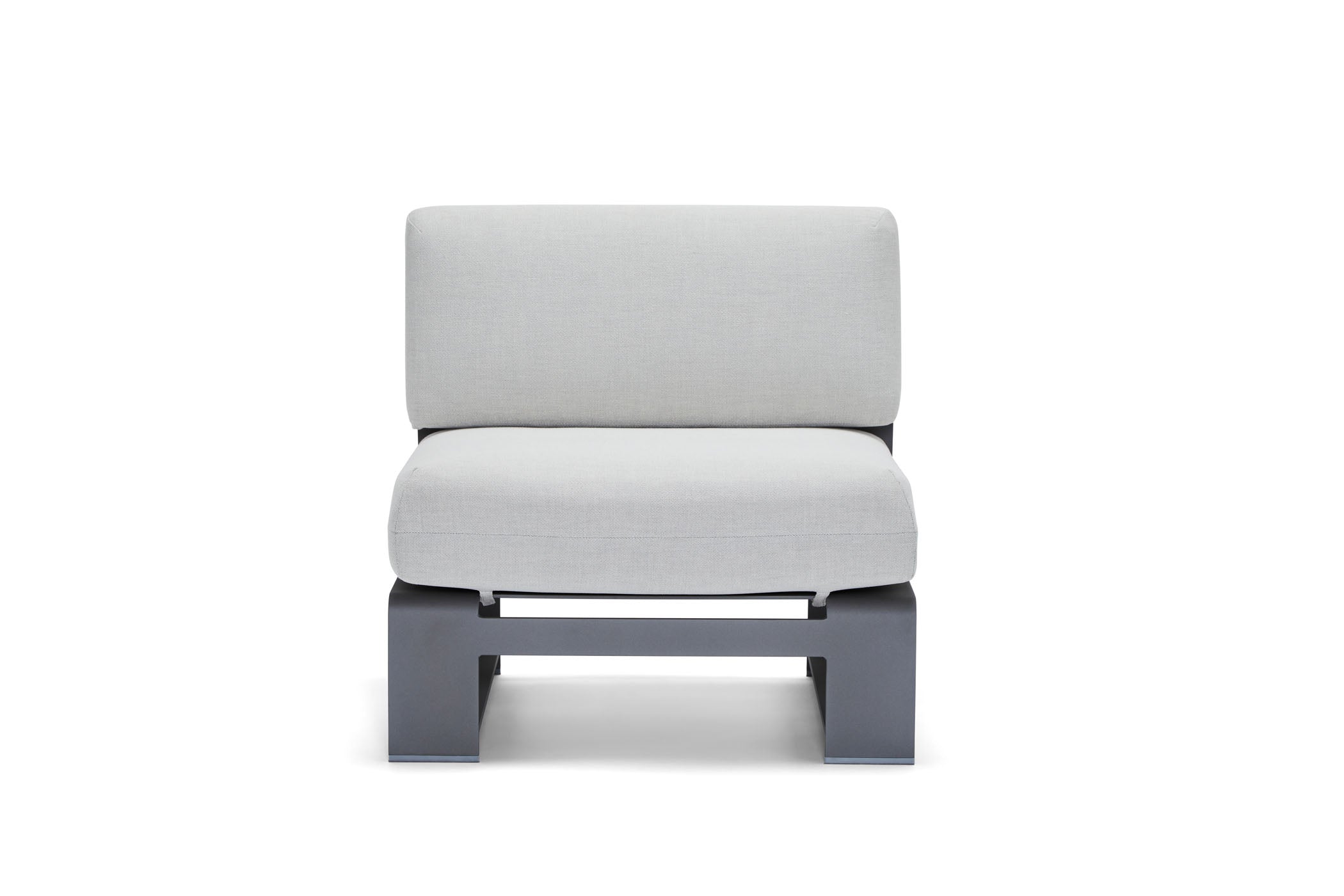 Woodard Gather Lounge Chair
