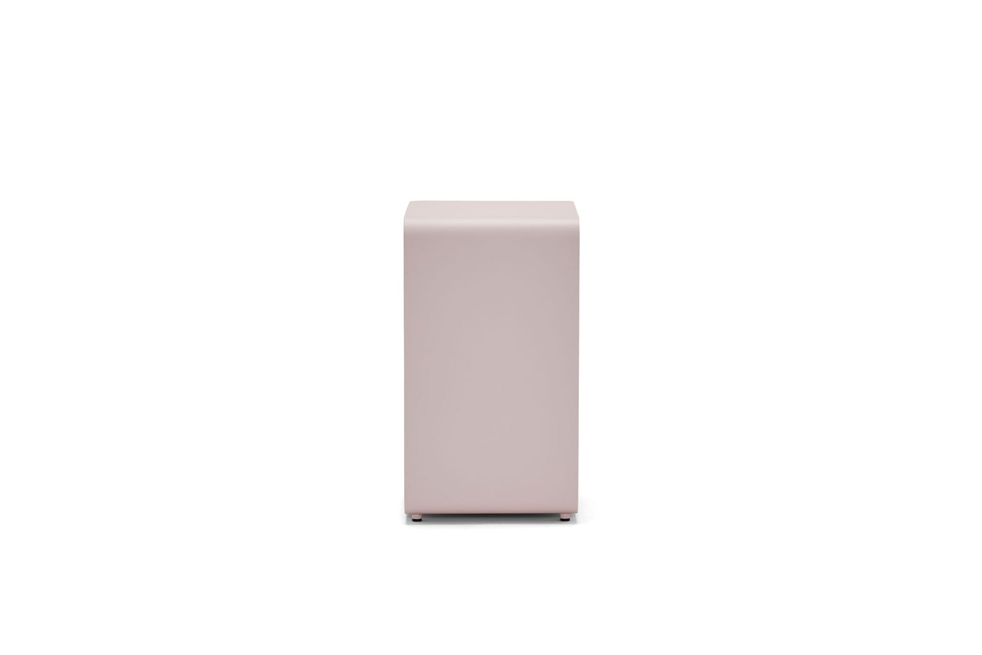 -Woodard-Gather C Table-Pangaea Patio