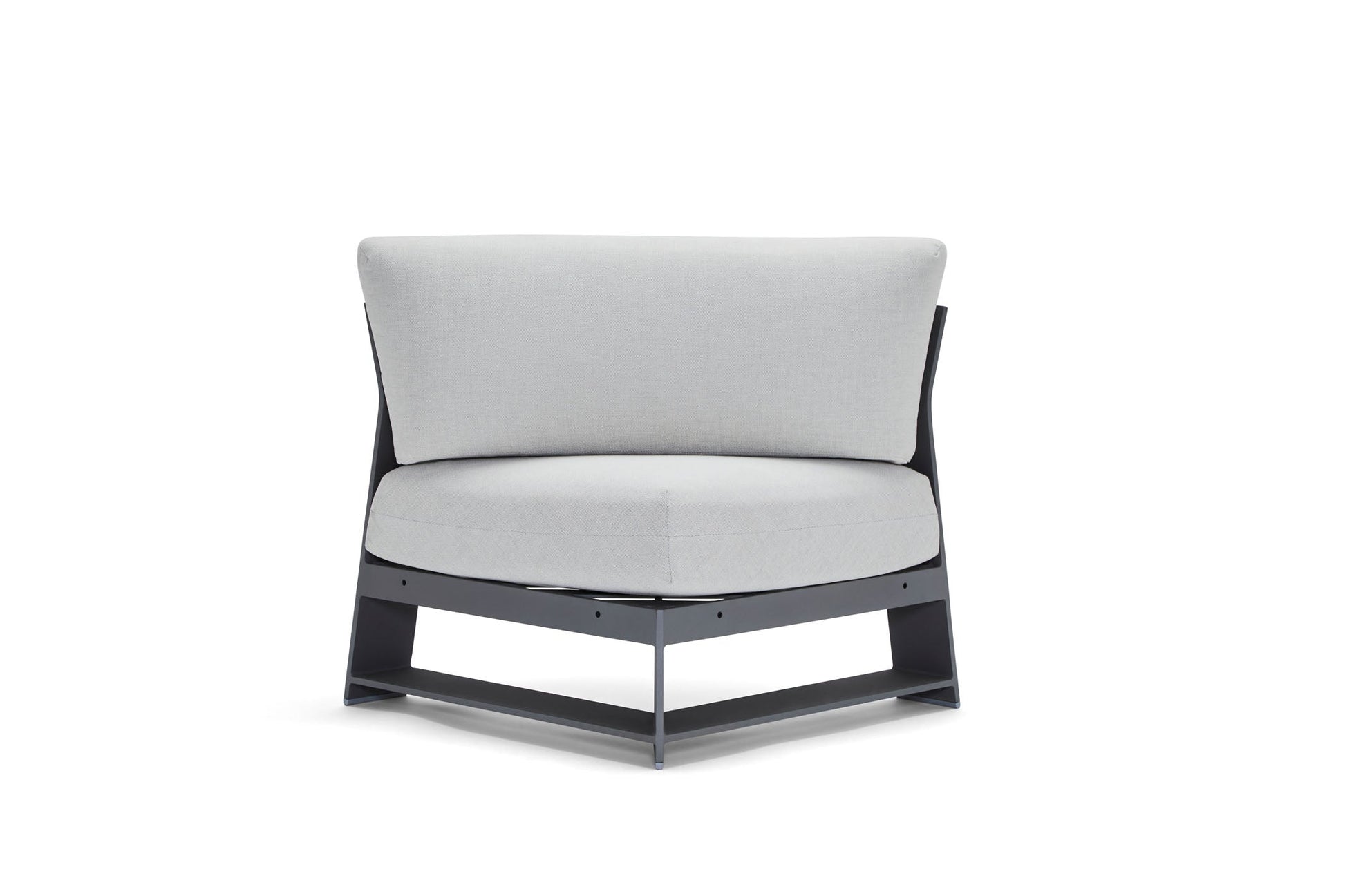 -Woodard-Gather Corner Unit-Pangaea Patio