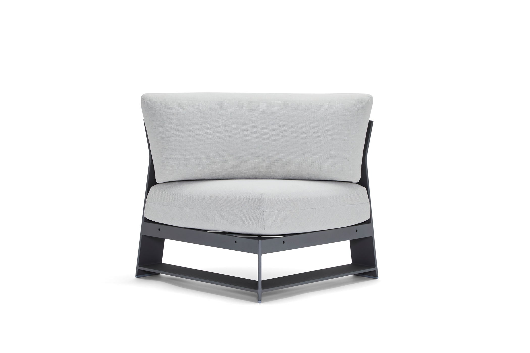 -Woodard-Gather Corner Unit-Pangaea Patio