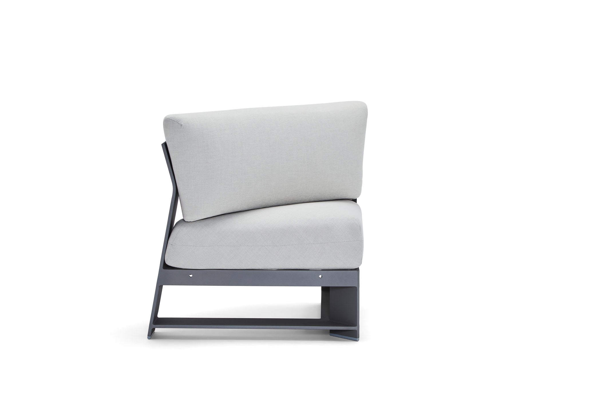 -Woodard-Gather Corner Unit-Pangaea Patio