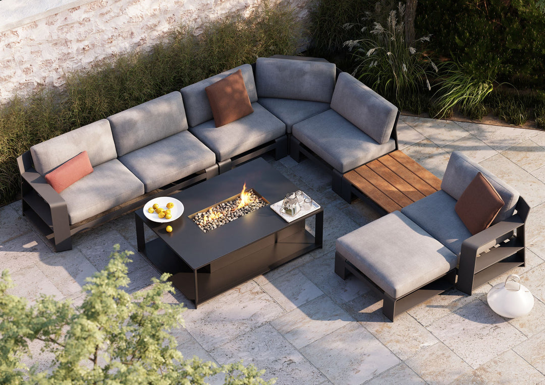 WD7B0458-Woodard-Gather Corner Unit-Pangaea Patio