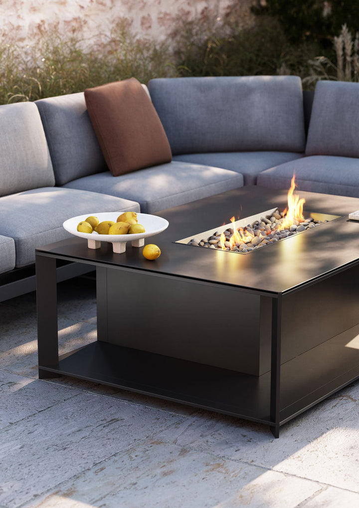 WD7B0458-Woodard-Gather Corner Unit-Pangaea Patio