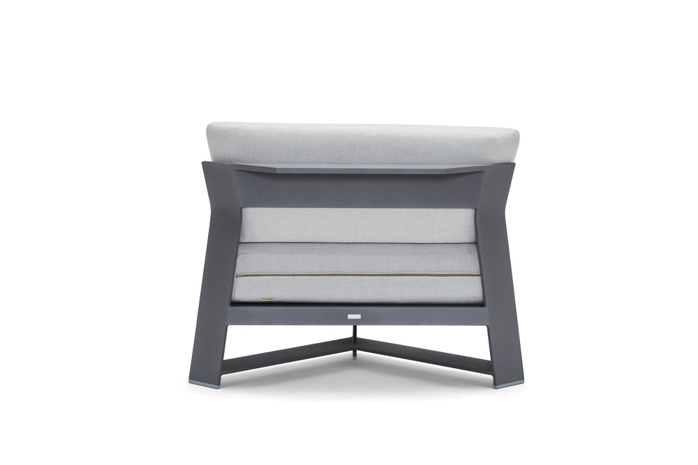 -Woodard-Gather Corner Unit-Pangaea Patio