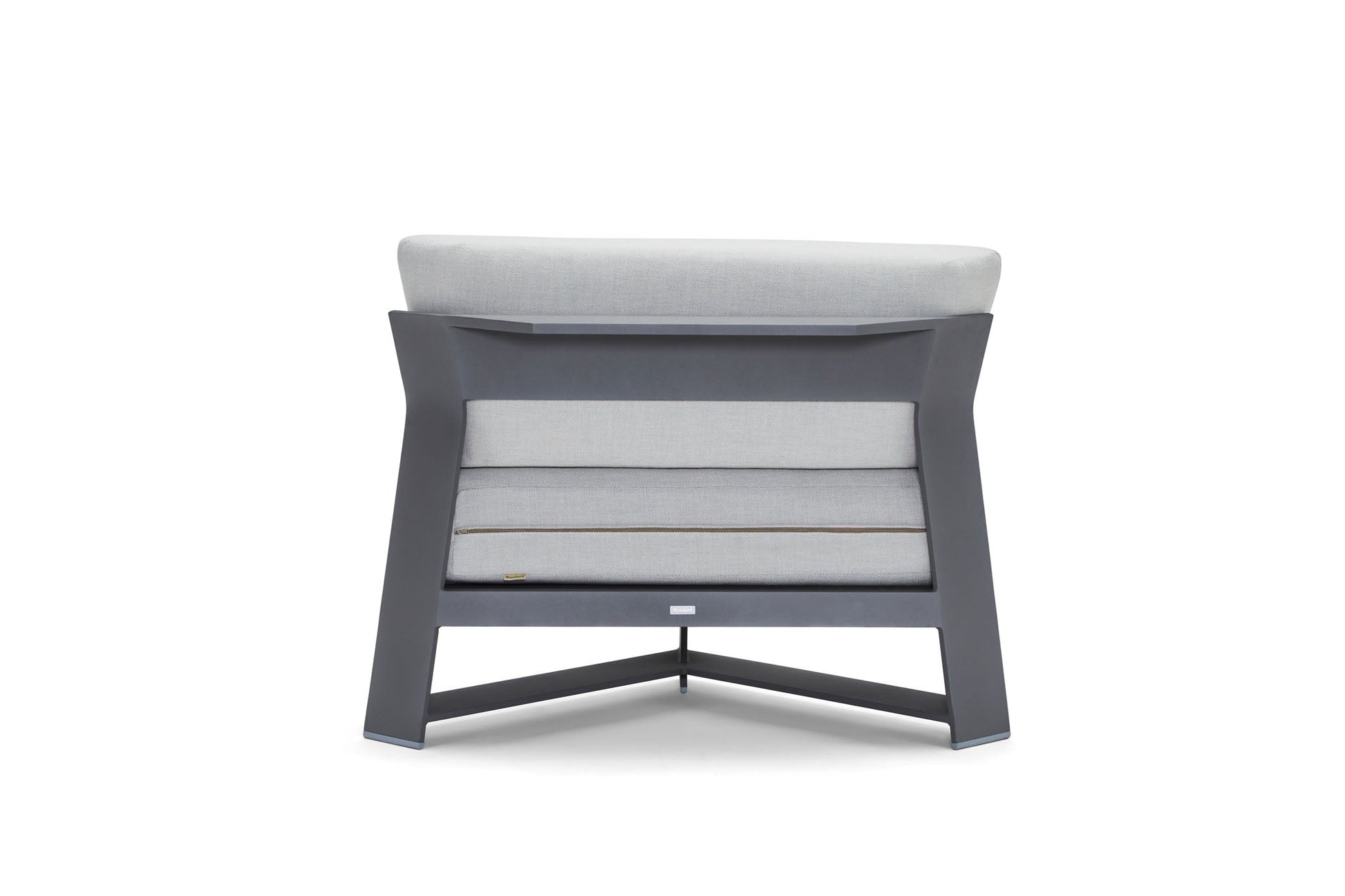 -Woodard-Gather Corner Unit-Pangaea Patio