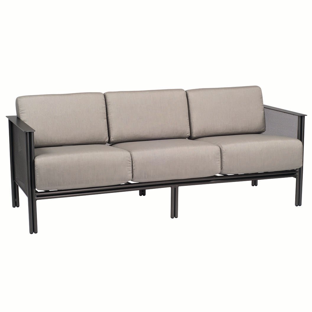 -Woodard-Jax Collection Lounge Set Builder-Pangaea Patio