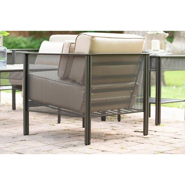 WDJAXSet-Woodard-Jax Collection Lounge Set Builder-Pangaea Patio