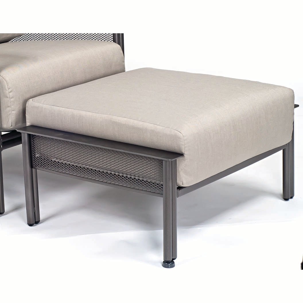-Woodard-Jax Collection Lounge Set Builder-Pangaea Patio