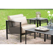 -Woodard-Jax Collection Lounge Set Builder-Pangaea Patio