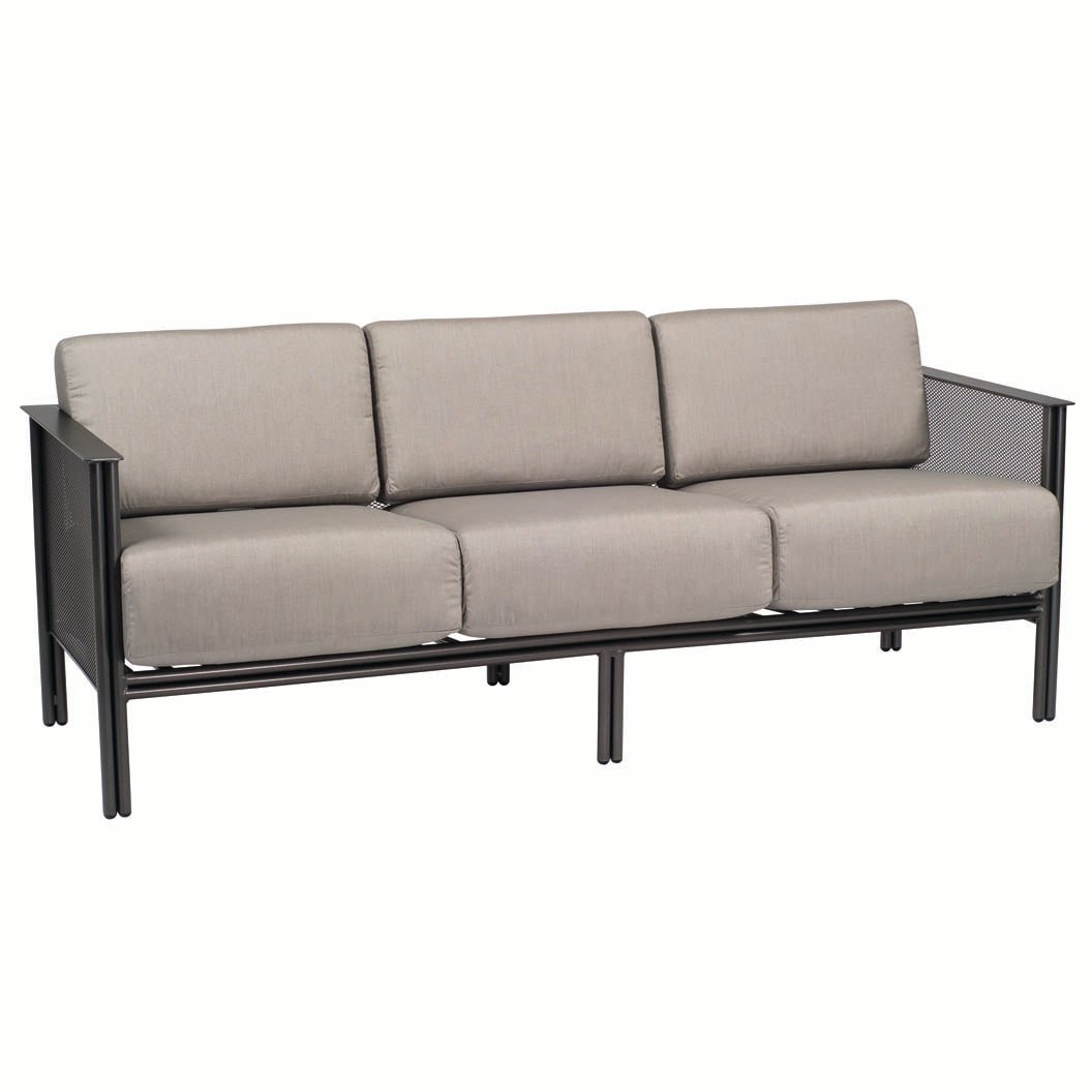 WD2J0020-Woodard-Jax Sofa-Pangaea Patio