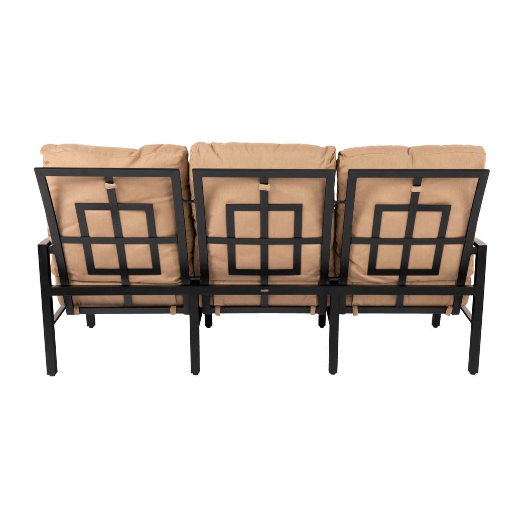 -Woodard-Nico Collection Lounge Set Builder-Pangaea Patio