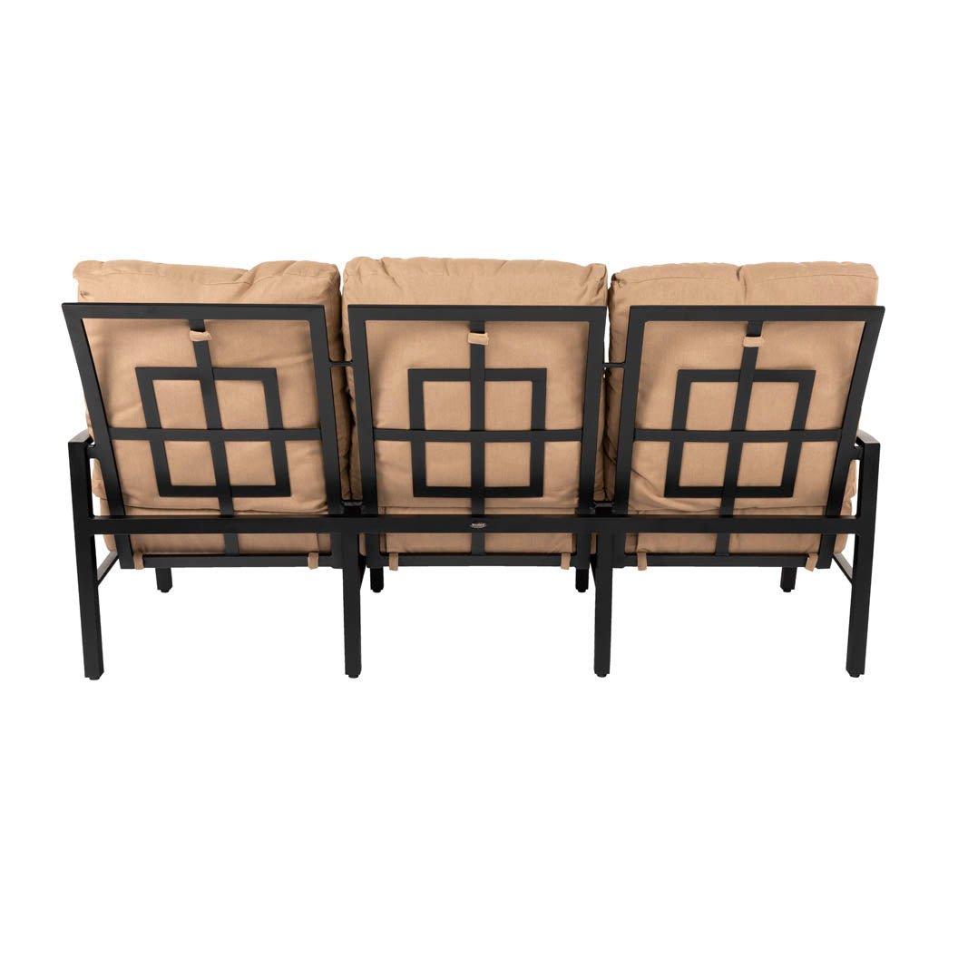 WDNICOSet-Woodard-Nico Collection Lounge Set Builder-Pangaea Patio