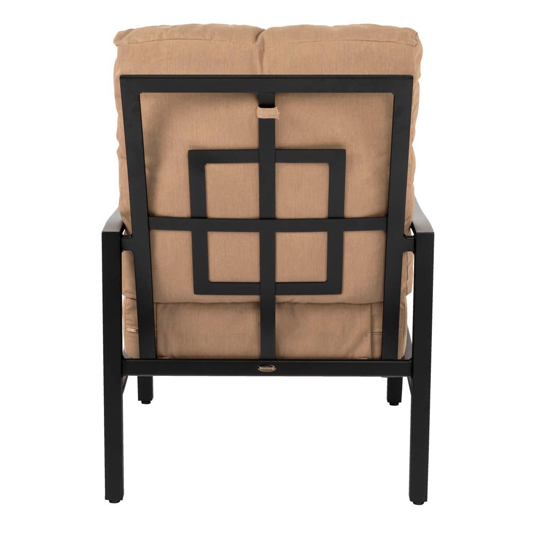 -Woodard-Nico Collection Lounge Set Builder-Pangaea Patio