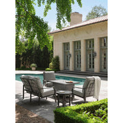 -Woodard-Nico Collection Lounge Set Builder-Pangaea Patio