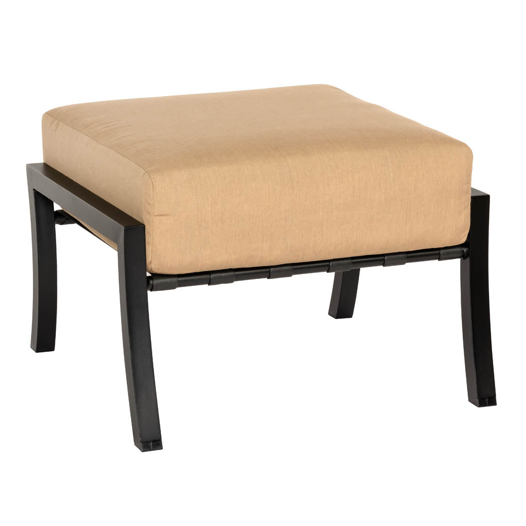 WD4Z0486-Woodard-Nico Ottoman-Pangaea Patio