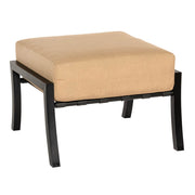 -Woodard-Nico Ottoman-Pangaea Patio