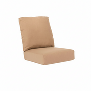 Nico Replacement Cushion - Swivel Rocking Lounge Chair