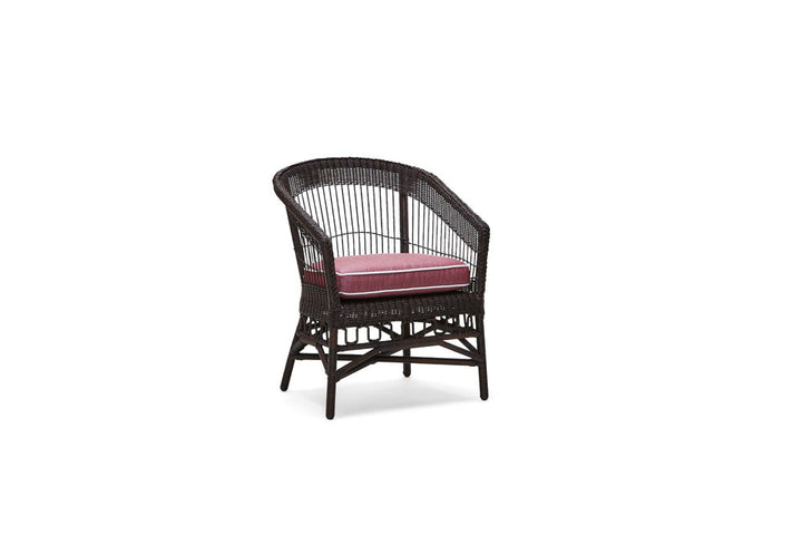 WDS710001-Woodard-San Michele Accent Chair-Pangaea Patio