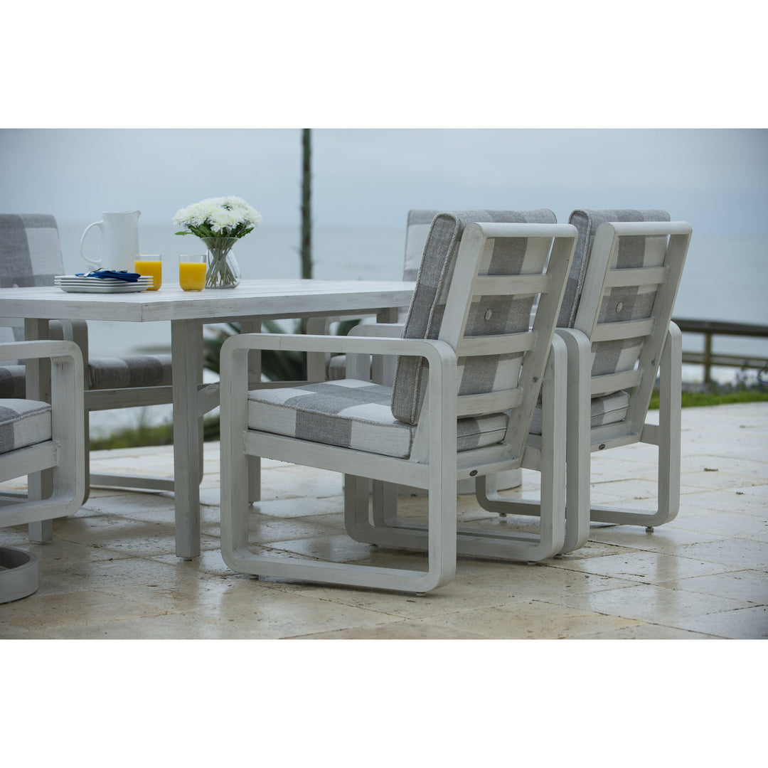 WDVALEDining-Woodard-Vale Collection Dining Set Builder-Pangaea Patio