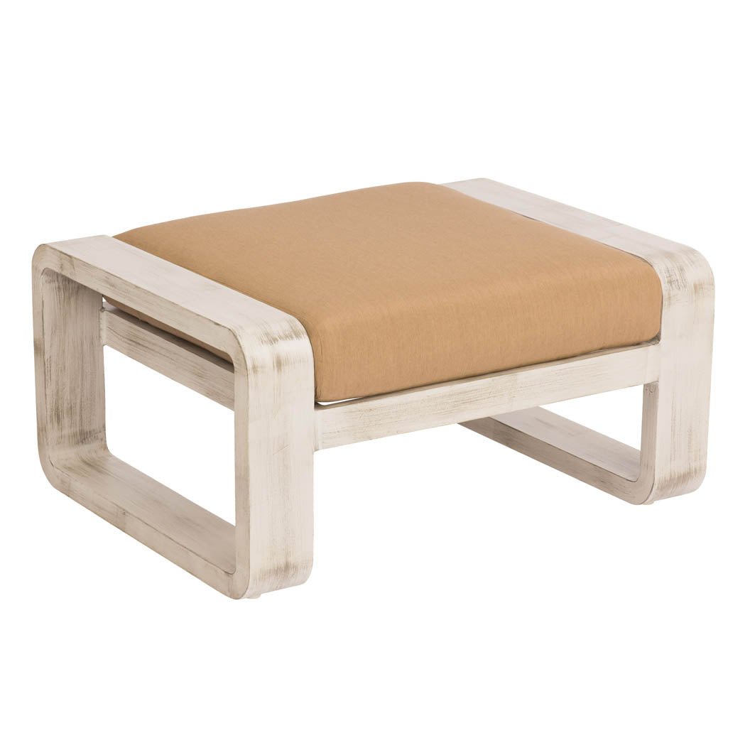 -Woodard-Vale Collection Lounge Set Builder-Pangaea Patio