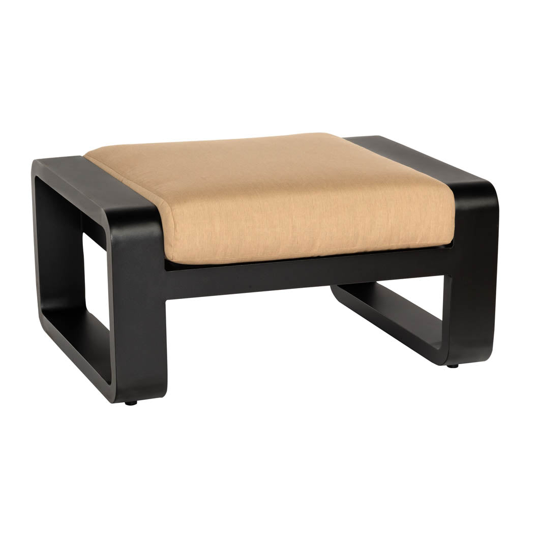 -Woodard-Vale Collection Lounge Set Builder-Pangaea Patio
