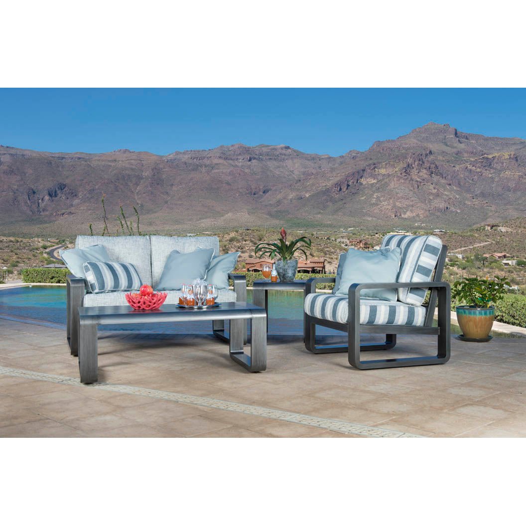 -Woodard-Vale Collection Lounge Set Builder-Pangaea Patio