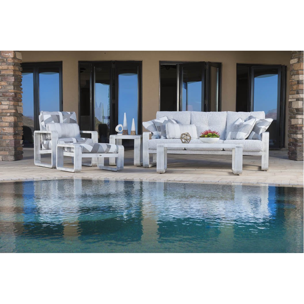 -Woodard-Vale Collection Lounge Set Builder-Pangaea Patio