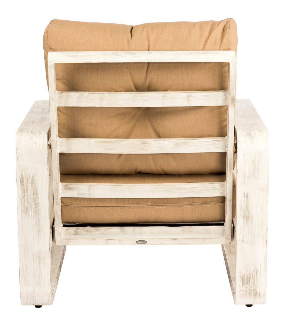 -Woodard-Vale Collection Lounge Set Builder-Pangaea Patio