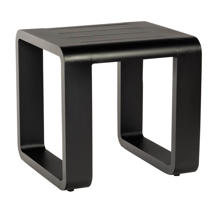 WD7D0439-Woodard-Vale End Table-Pangaea Patio