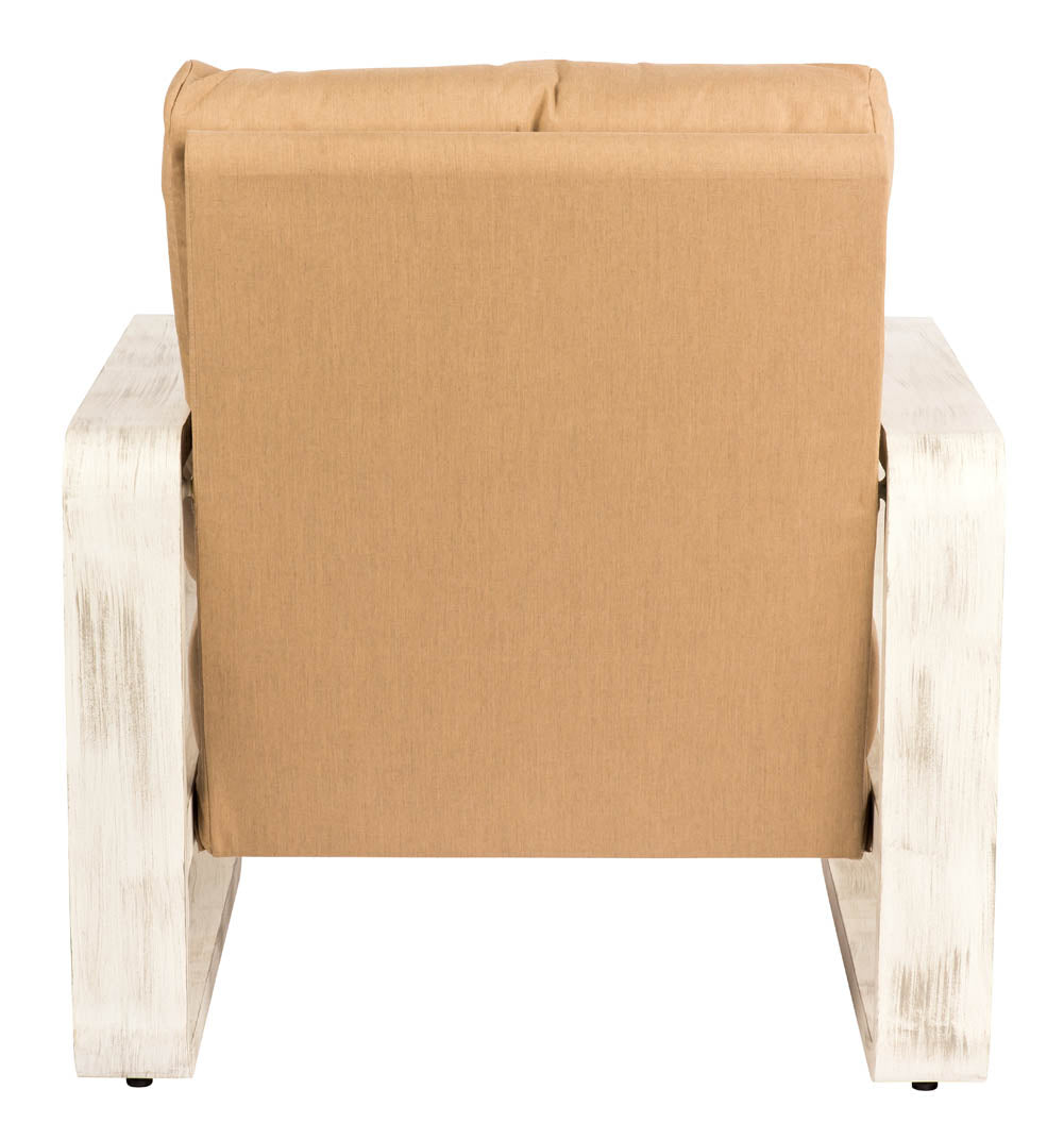 -Woodard-Vale Lounge Chair-Pangaea Patio