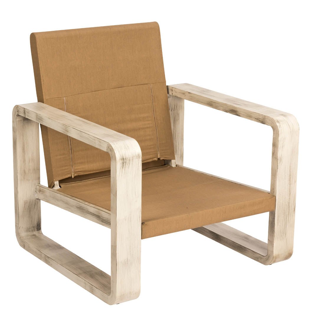 WD7D0406-Woodard-Vale Lounge Chair-Pangaea Patio