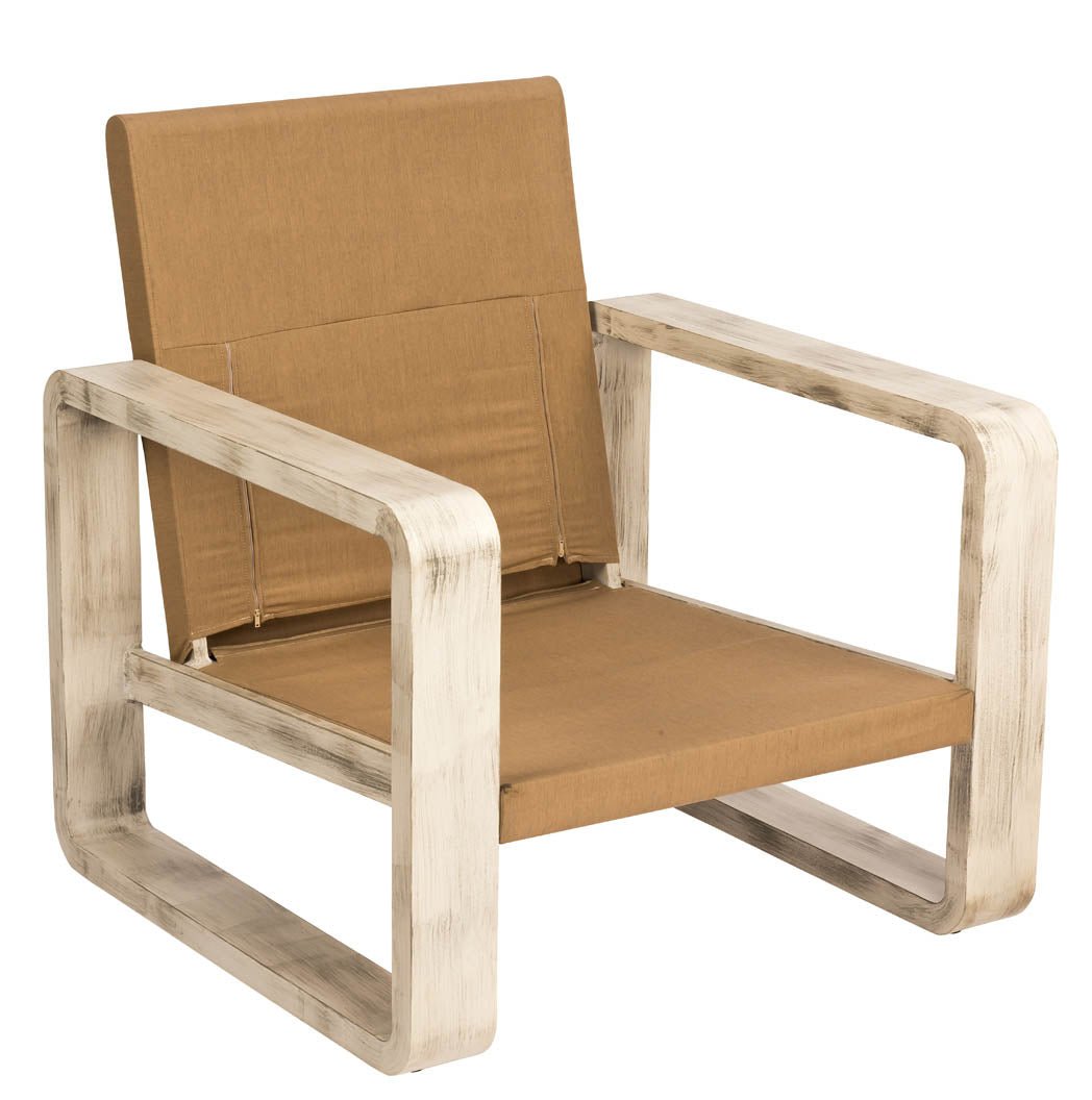 -Woodard-Vale Lounge Chair-Pangaea Patio