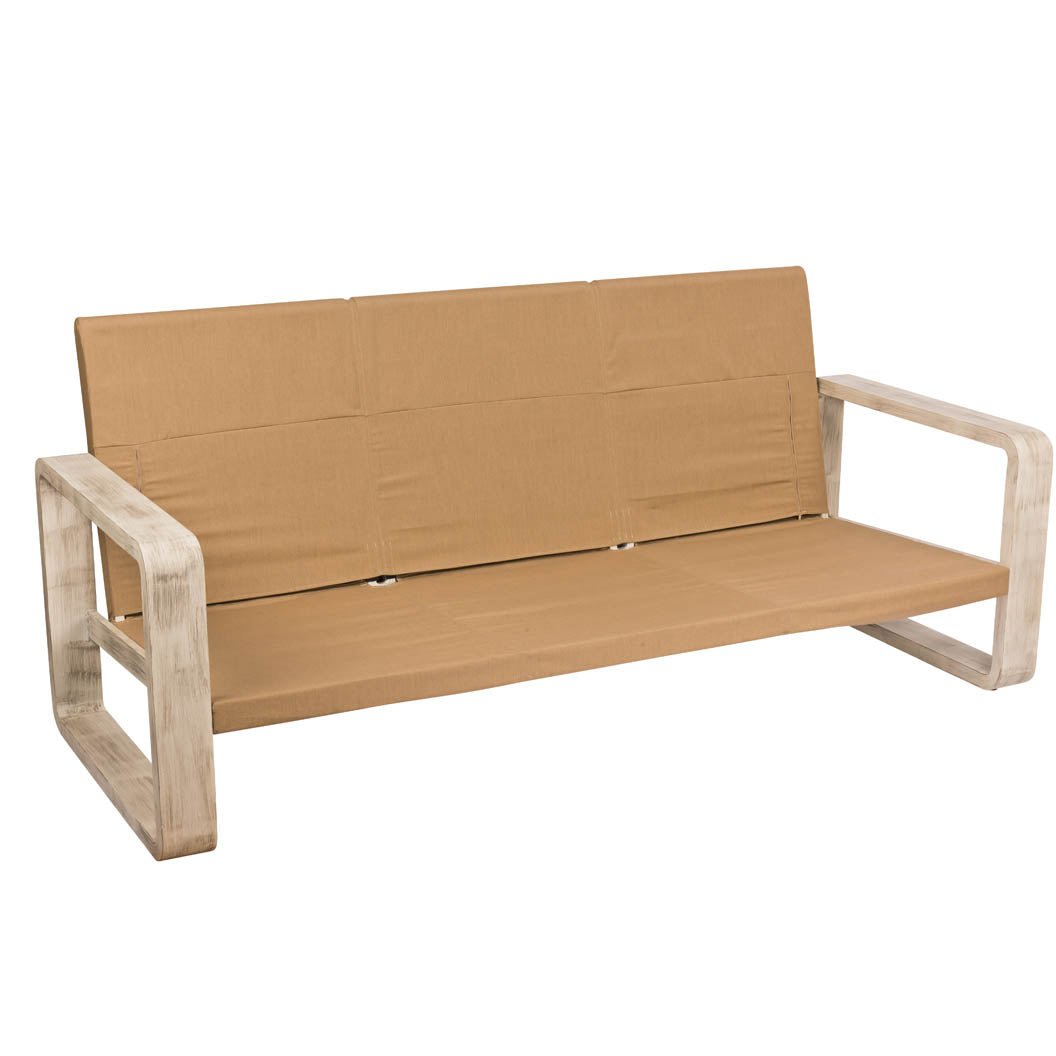 -Woodard-Vale Sofa-Pangaea Patio