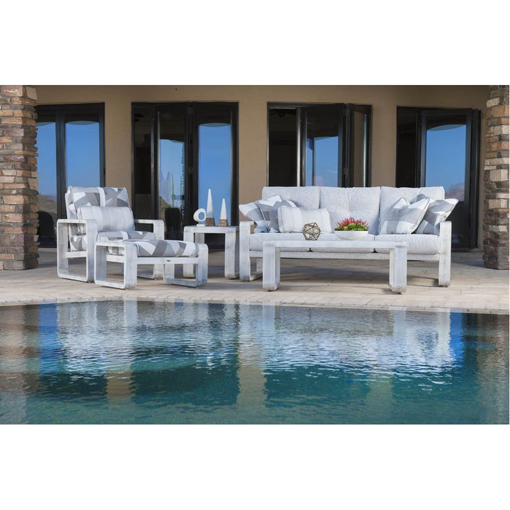 WD7D0420-Woodard-Vale Sofa-Pangaea Patio