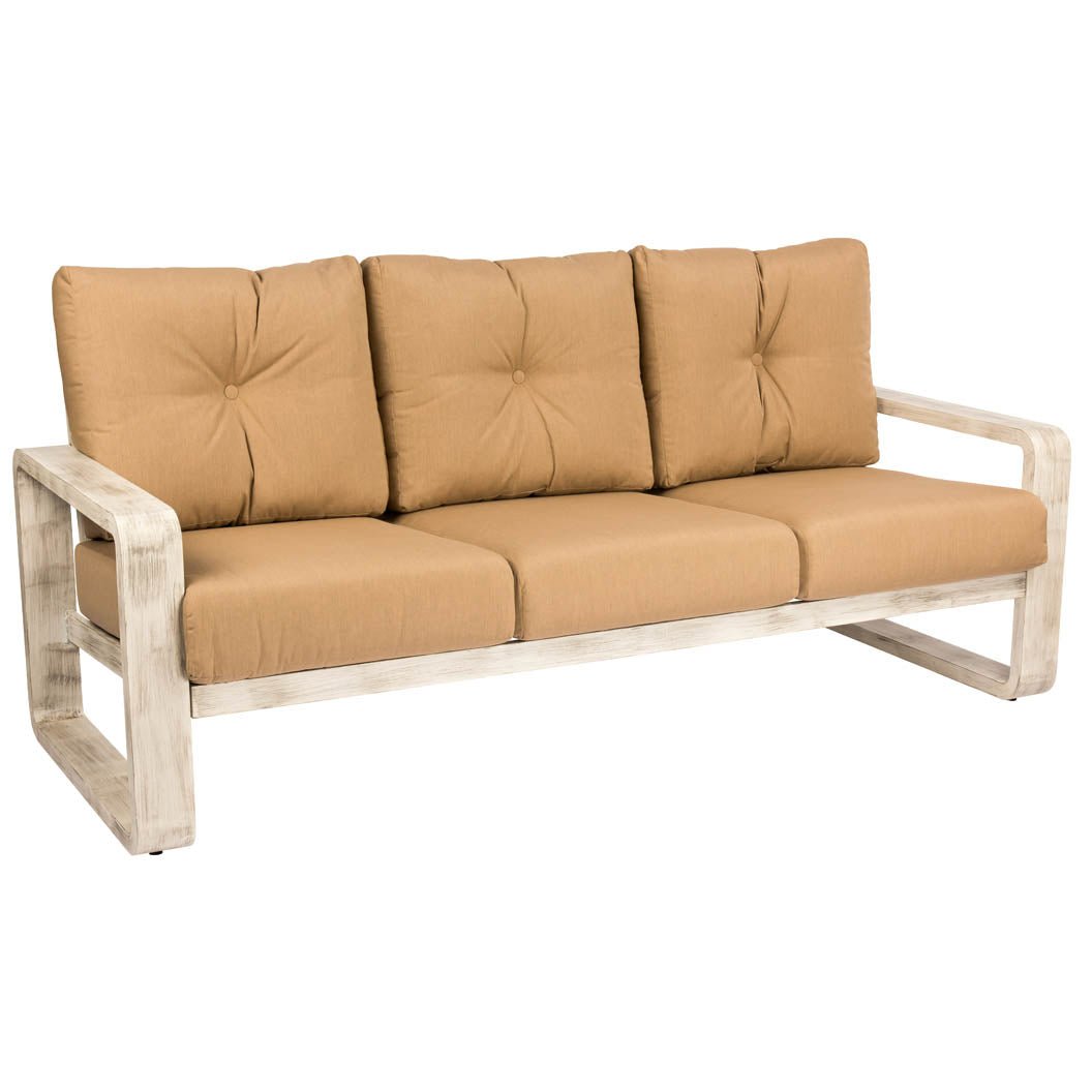 -Woodard-Vale Sofa-Pangaea Patio