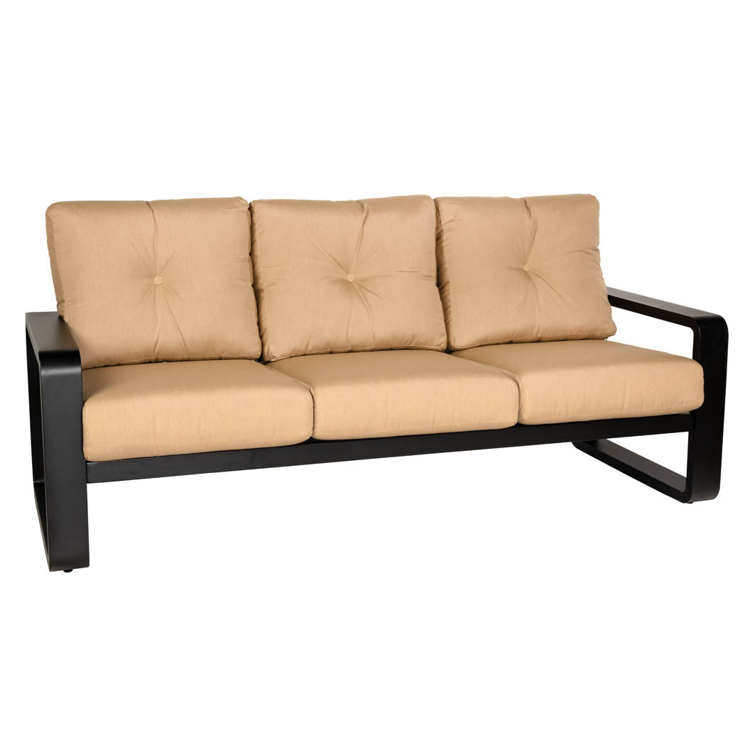 -Woodard-Vale Sofa-Pangaea Patio