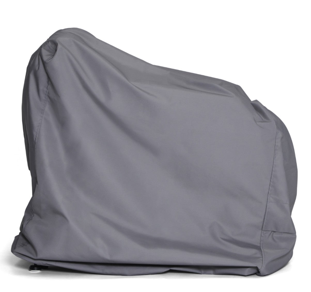 Woodard Protective Cover - Lounge Chair - Medium