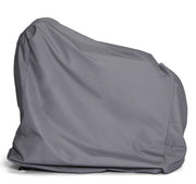 Woodard Protective Cover - Lounge Chair - Medium