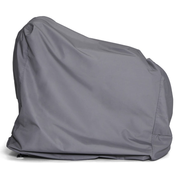 Woodard Protective Cover - Lounge Chair - Medium