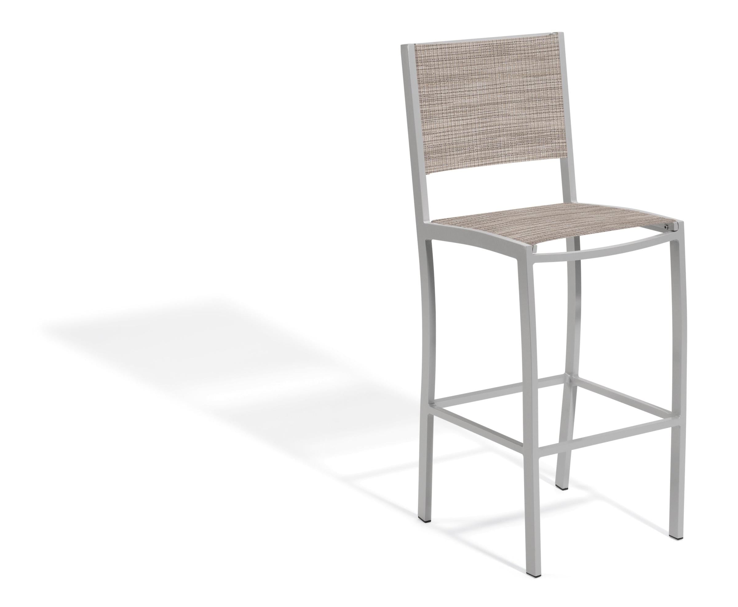 Travira Bar Chair