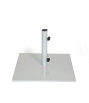 Umbrella Stand 40Lbs