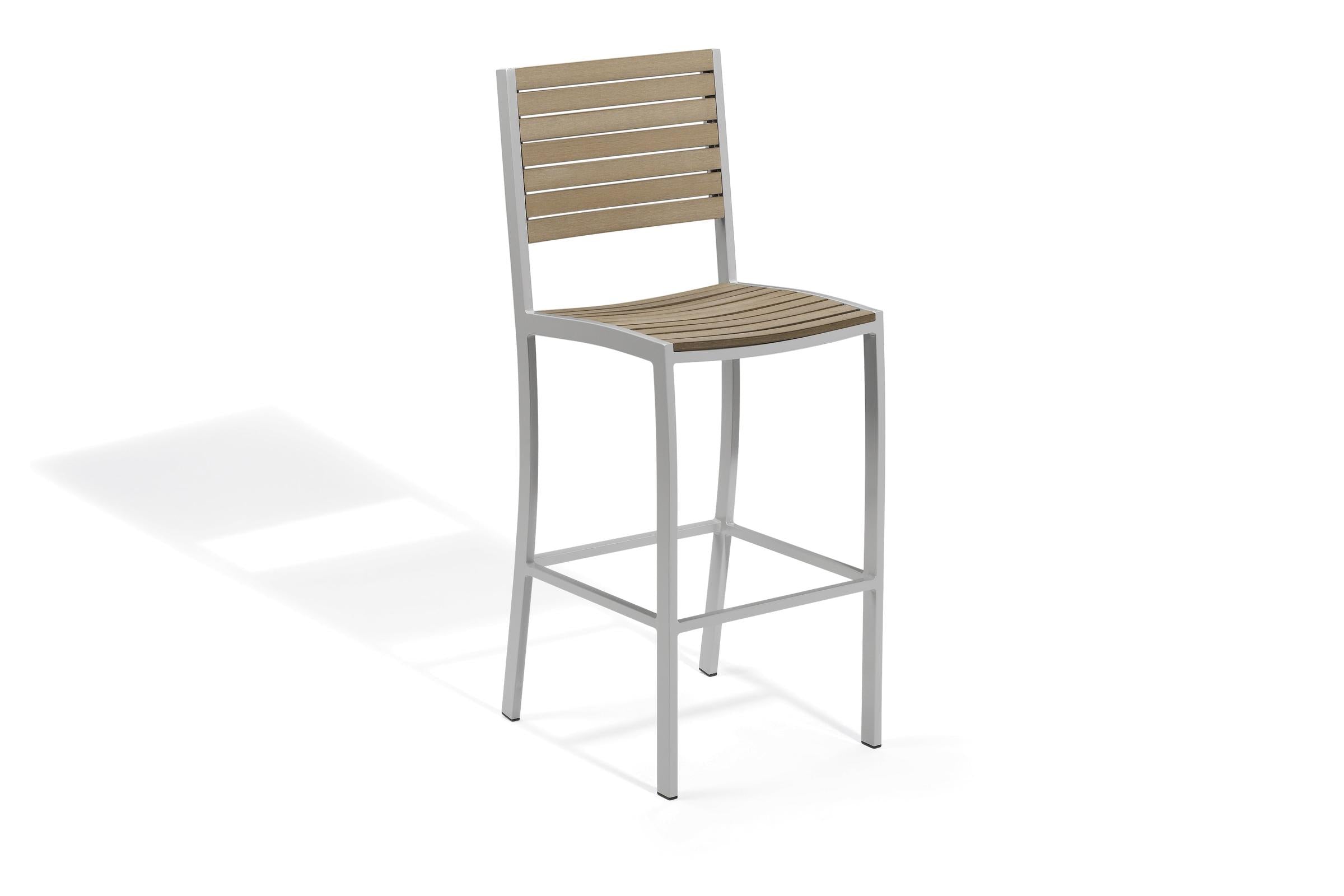 Travira Bar Chair