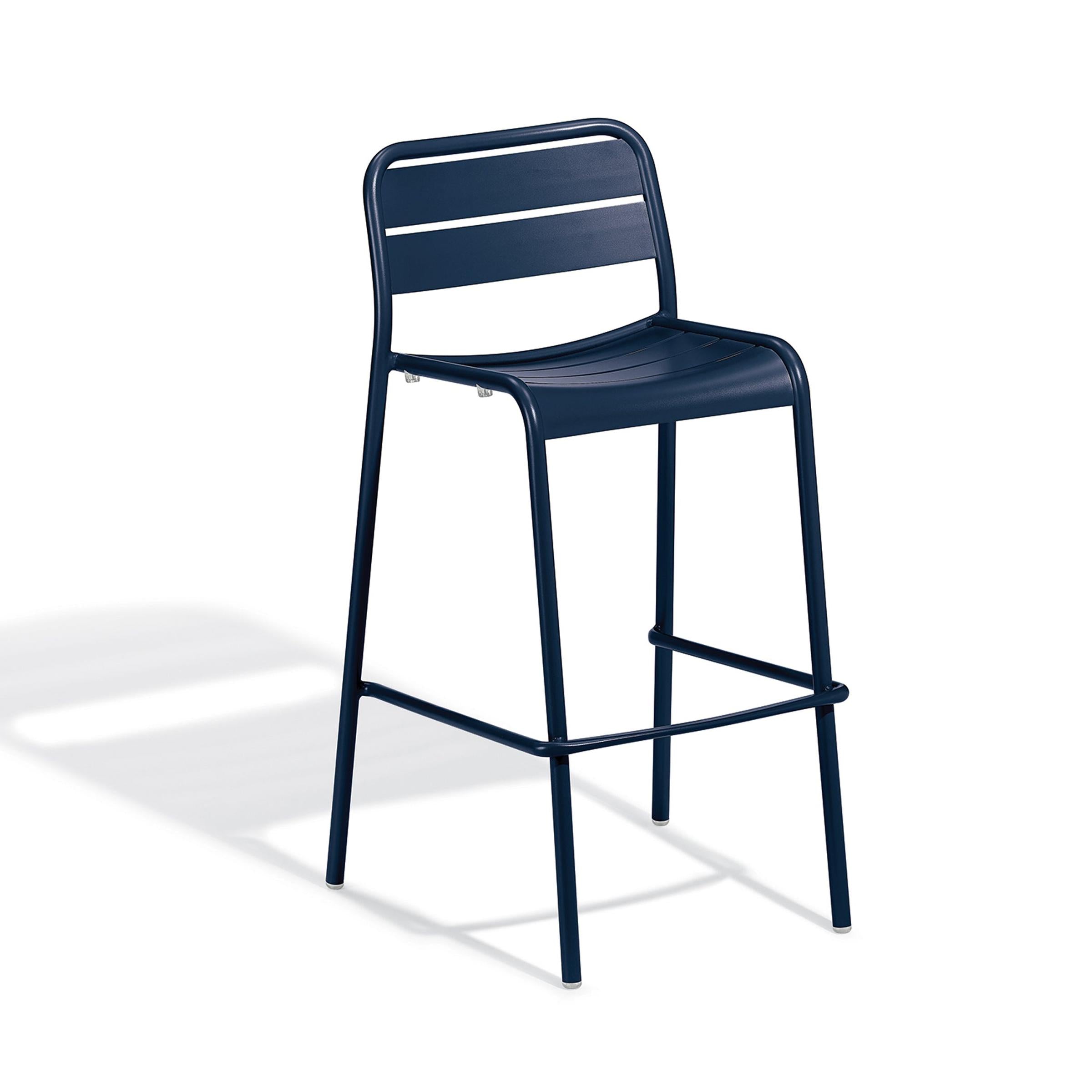 Kapri Bar Chair