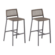 Eiland Bar Stool - Set Of 2