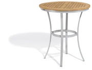 Travira 36" Cafe Bar Table