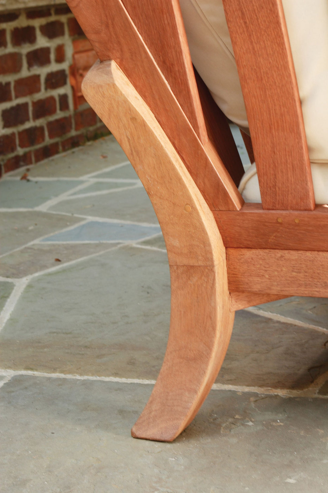 Three Birds Casual Monterey